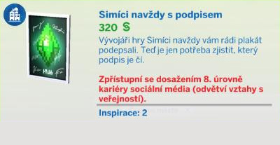 Obrazy a plakáty
