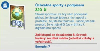 Obrazy a plakáty