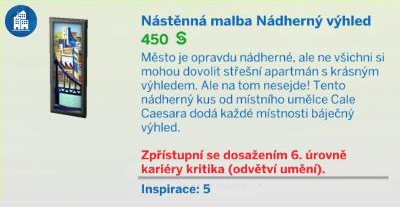 Obrazy a plakáty