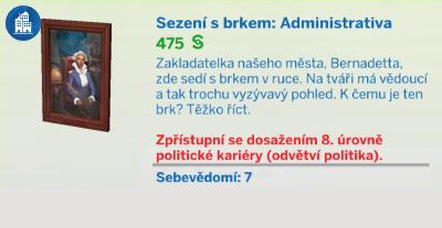 Obrazy a plakáty