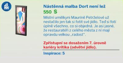 Obrazy a plakáty