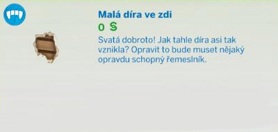 Obrazy a plakáty