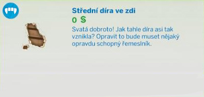 Obrazy a plakáty
