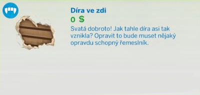 Obrazy a plakáty