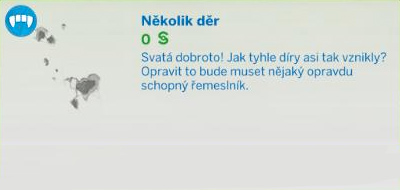 Obrazy a plakáty