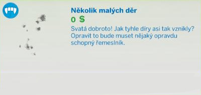 Obrazy a plakáty