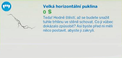 Obrazy a plakáty