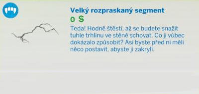 Obrazy a plakáty