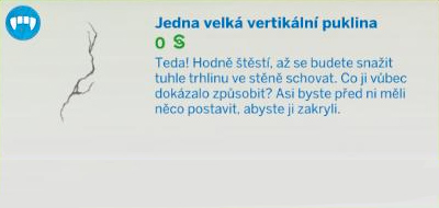 Obrazy a plakáty