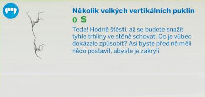 Obrazy a plakáty