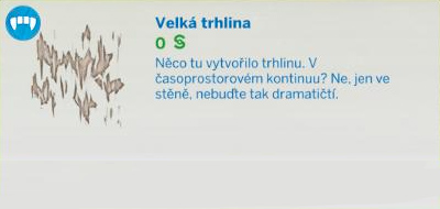Obrazy a plakáty