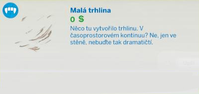 Obrazy a plakáty