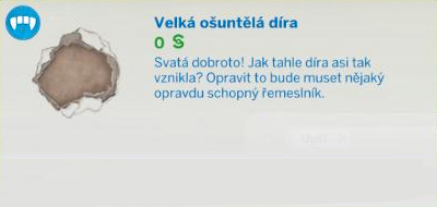 Obrazy a plakáty