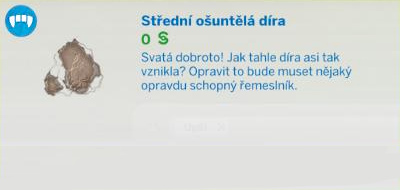 Obrazy a plakáty