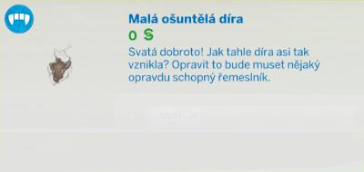 Obrazy a plakáty