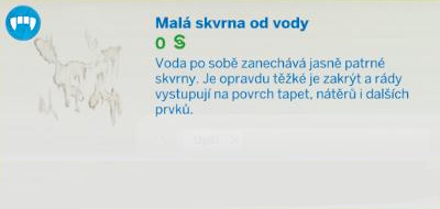 Obrazy a plakáty