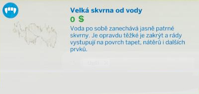 Obrazy a plakáty