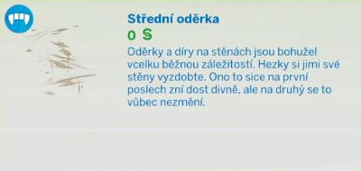 Obrazy a plakáty