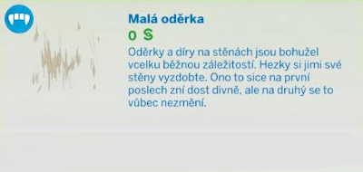 Obrazy a plakáty