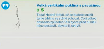 Obrazy a plakáty