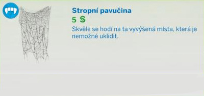 Obrazy a plakáty