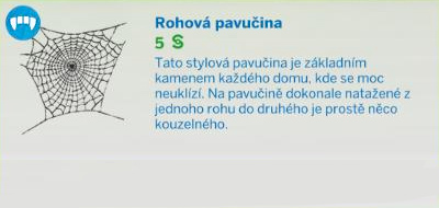 Obrazy a plakáty
