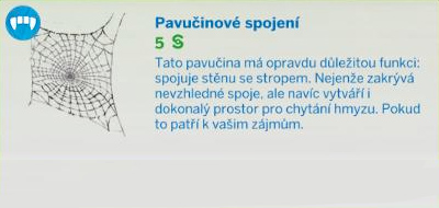 Obrazy a plakáty