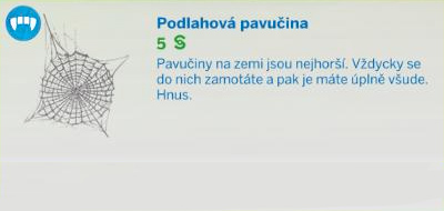 Obrazy a plakáty