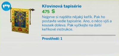 Obrazy a plakáty
