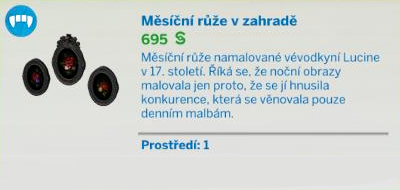 Obrazy a plakáty