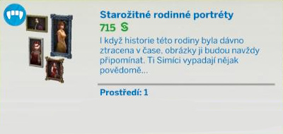 Obrazy a plakáty