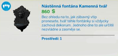 Obrazy a plakáty