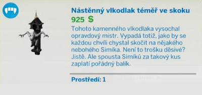 Obrazy a plakáty