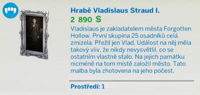 Obrazy a plakáty