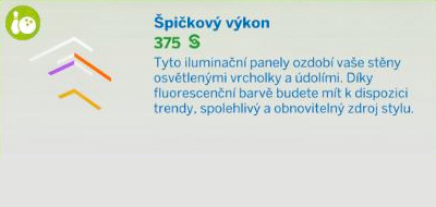 Obrazy a plakáty