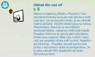 Obrazy a plakáty