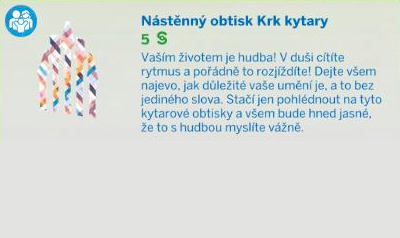 Obrazy a plakáty