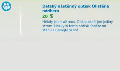 Obrazy a plakáty