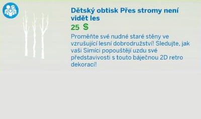 Obrazy a plakáty