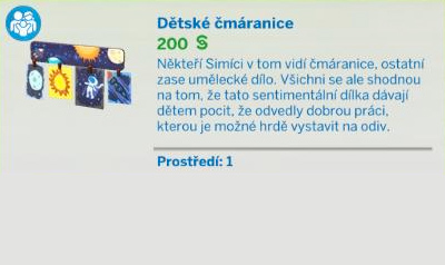 Obrazy a plakáty