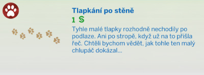 Obrazy a plakáty