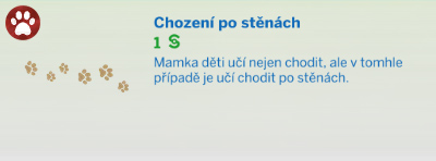 Obrazy a plakáty