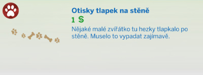 Obrazy a plakáty