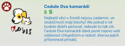 Obrazy a plakáty