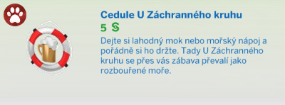Obrazy a plakáty