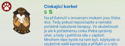 Obrazy a plakáty