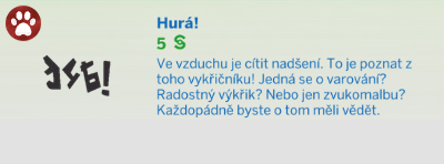 Obrazy a plakáty