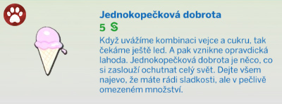 Obrazy a plakáty