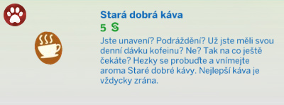 Obrazy a plakáty