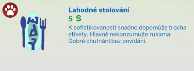 Obrazy a plakáty